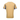 Marseille Fourth Kids Shirt 25/26 - back