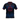 Mechelen Third Shirt 26/27 - front