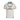 Metz Away Shirt 26/27 - front