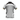 Millwall Away Shirt 26/27 - back
