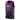 Minnesota Timberwolves City Edition Jersey - front