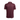 Monaco Away Shirt 26/27 - back