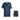 Newcastle United Away Kids Kit 26/27 - kit
