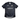 Oakland Roots SC Home Shirt 2026 - front