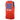 Oklahoma City Thunder Statement Edition Jersey - back