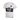 Olimpia Home Shirt 2026 - front