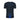 Pachuca Away Shirt 25/26 - back