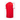 Padova Away Shirt 26/27 - back
