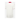 Padova Home Shirt 26/27 - back