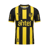 Penarol — Maillot Enfant Domicile 26/27