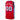 Philadelphia 76ers Statement Edition Jersey - back