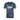 Philadelphia Union Home Shirt 2026 - front