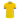 Portsmouth Away Shirt 26/27 - back