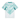 Portugal Away Kids Shirt 2026 World Cup - back
