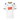 Preston North End Home Shirt 26/27 - front