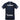 Quilmes Away Shirt 26/27 - back