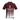 Rapid Bucuresti Third Shirt 26/27 - front
