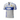 Real Oviedo Third Shirt 26/27 - front