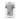 Real Oviedo Third Shirt 26/27 - back