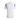 Real Salt Lake Away Shirt 2026 - back