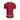 Real Sociedad B Third Shirt 26/27 - back