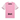 Rennes Third Shirt 26/27 - back