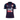 RFC Liege Home Shirt 26/27 - front
