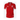 Samsunspor Third Shirt 26/27 - front