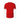 Samsunspor Third Shirt 26/27 - back