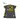 Sao Bernardo Third Shirt 2026 - front