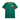 Senegal Home Soccer Jersey 26/27 - front