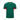 Senegal Home Soccer Jersey 26/27 - back
