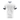 Sigma Olomouc Away Shirt 26/27 - back