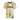 St Louis City Away Shirt 2026 - front