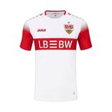 VfB Stuttgart — Maillot Enfant Domicile 26/27