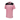 Sunderland Away Shirt 26/27 - front