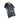 Temperley Away Shirt 26/27 - front