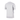 Tottenham Hotspur Home Shirt 26/27 - back