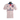 Chelsea 1992/94 Away Retro Shirt - front