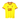 Liverpool 1985/86 Third Retro Shirt - front