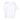 Real Madrid 2009/10 Home Retro Shirt - back