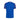Universidad de Chile Home Kids Shirt 2026 - back
