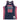 USA Dream Team — Maillot Bleu Marine 1992 — Rétro