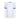 Vasco da Gama Away Shirt 2026 - back