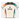 Venezia Away Shirt 26/27 - front