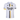 Vitesse Away Shirt 26/27 - front