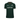Werder Bremen Away Shirt 26/27 - front