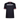 Willem II Third Shirt 26/27 - back