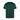 VfL Wolfsburg Home Shirt 26/27 - back