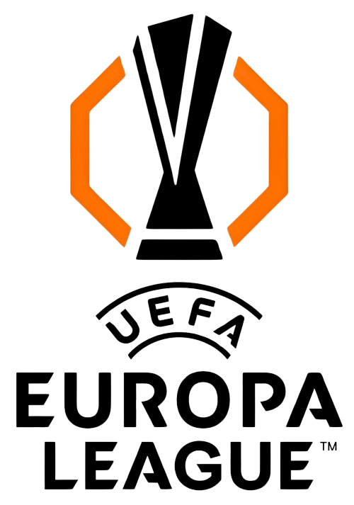 UEFA Europa League